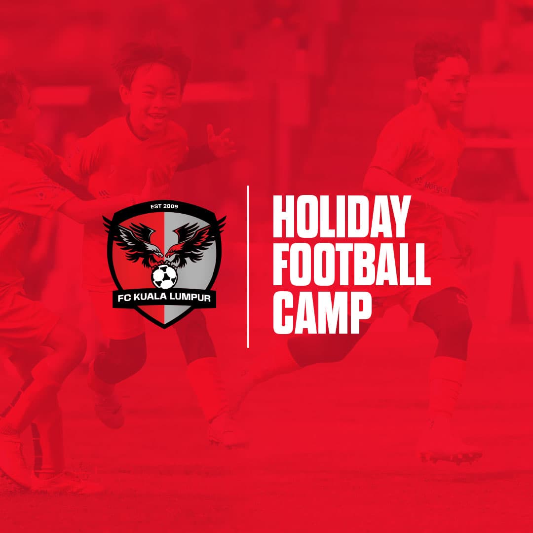 FC Kuala Lumpur Holiday Camp
