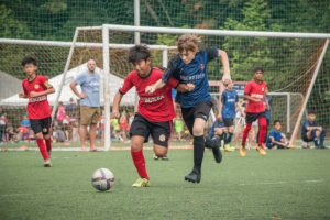 FC Kuala Lumpur 2018 year in review