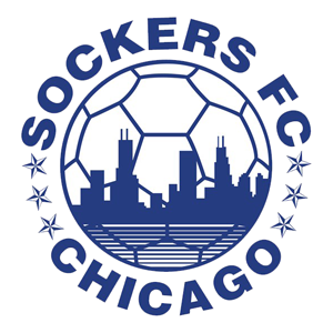 Sockers FC Chicago at IberCup