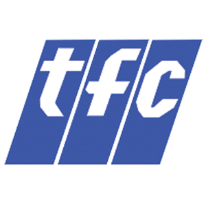 Thiais FC